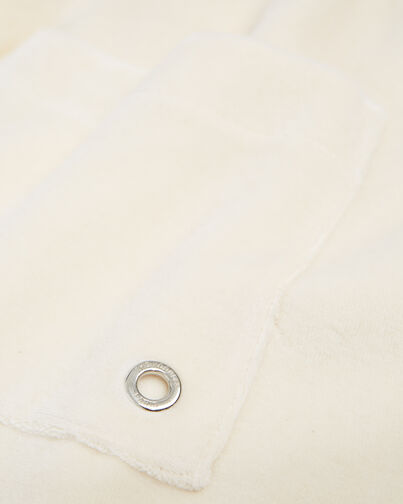 , ECRU, hi-res image number null