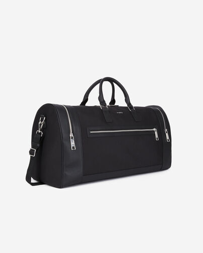 , BLACK, hi-res image number null