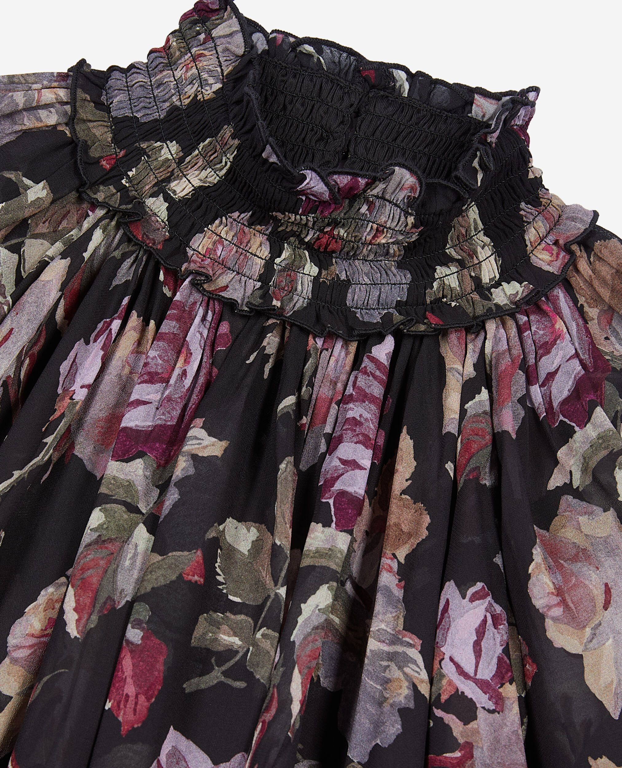 Robes kooples soldes outlet