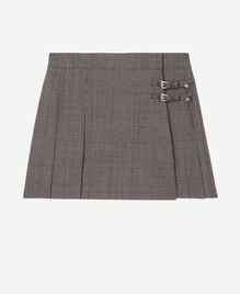 , BROWN, hi-res image number null