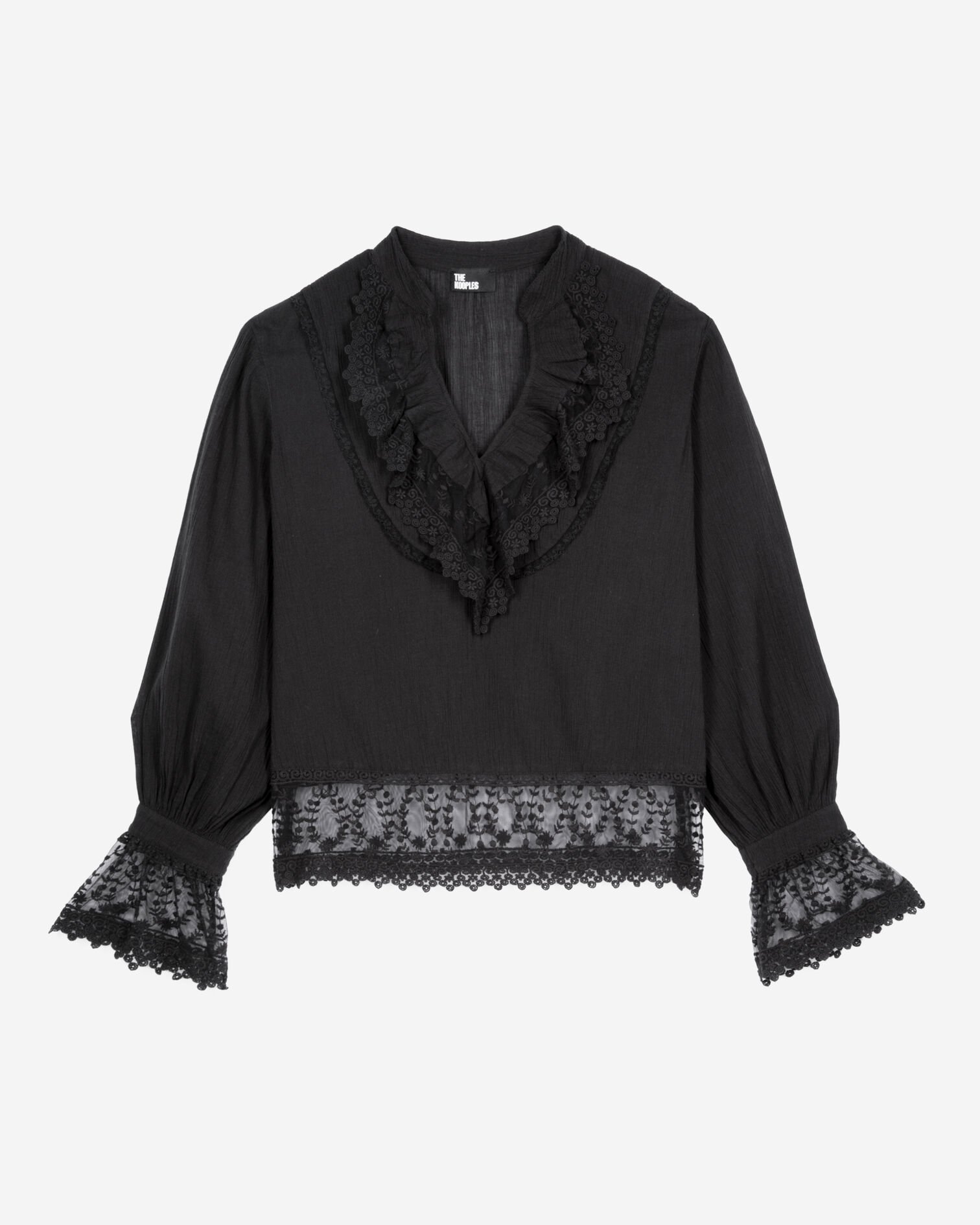 , BLACK, hi-res image number null