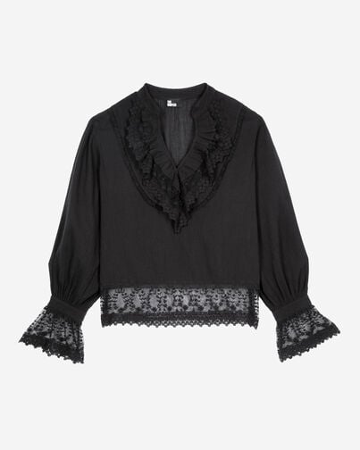 , BLACK, hi-res image number null