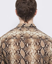 , BEIGE, hi-res image number null