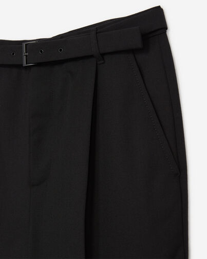 , BLACK, hi-res image number null