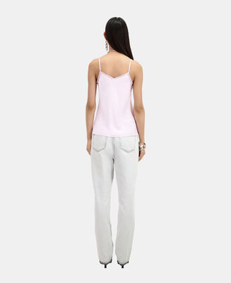 , PALE PINK, hi-res image number null