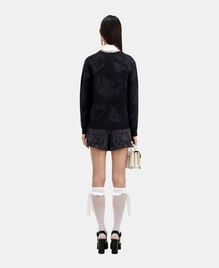 , BLACK/BLACK, hi-res image number null