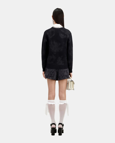 , BLACK/BLACK, hi-res image number null