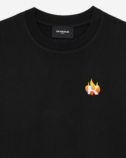 , BLACK, hi-res image number null