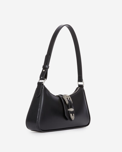 , BLACK, hi-res image number null