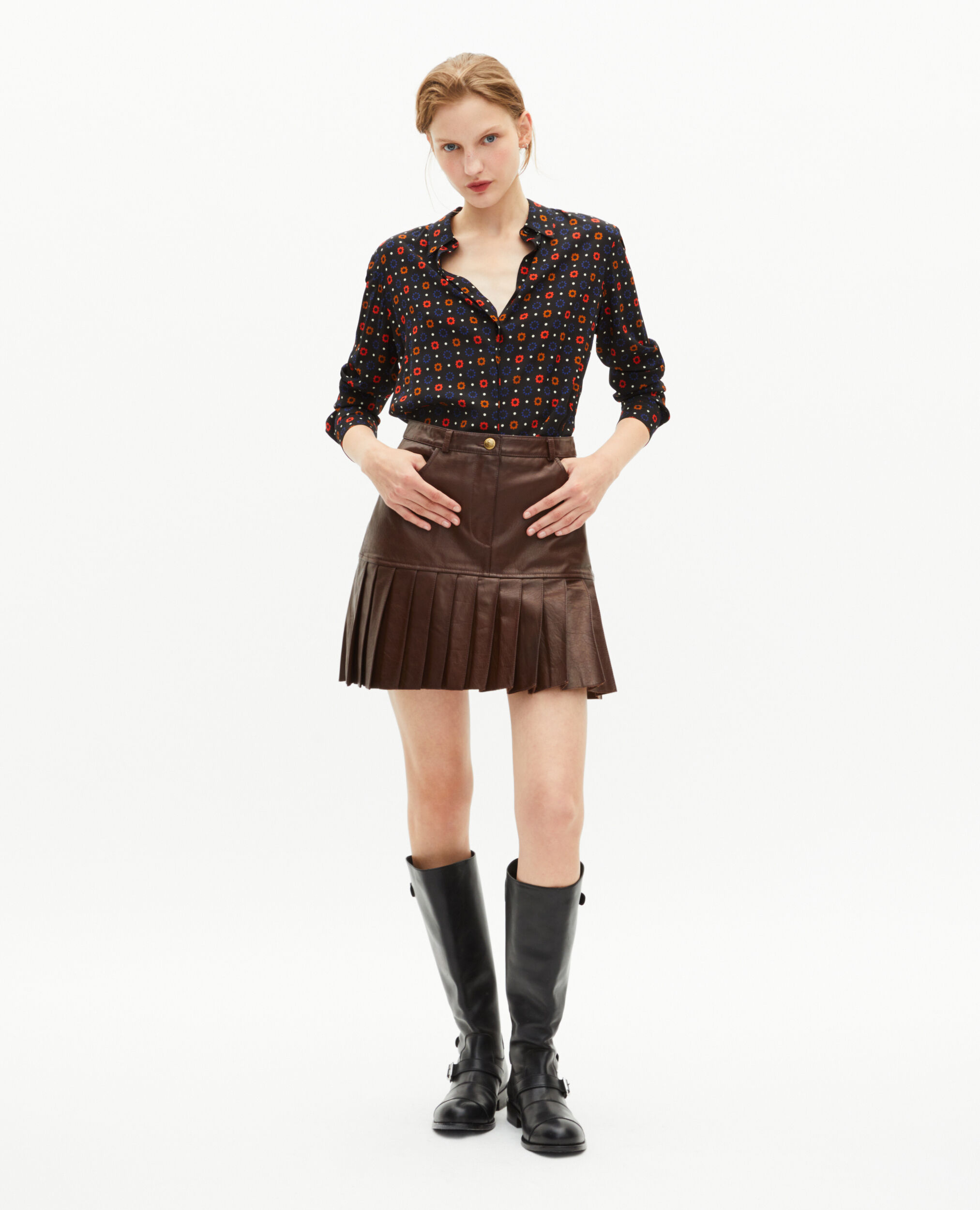 Sites-TKooples_INT-Site