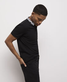 , BLACK, hi-res image number null