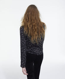 , BLACK, hi-res image number null