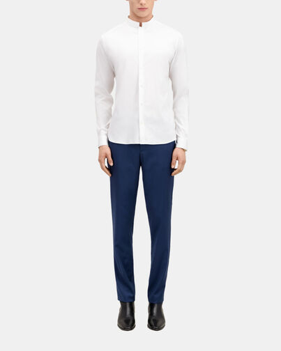 , WHITE, hi-res image number null