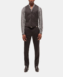 , BLACK GREY, hi-res image number null