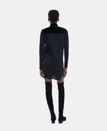 , BLACK, hi-res image number null