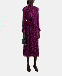 , PINK, hi-res image number null