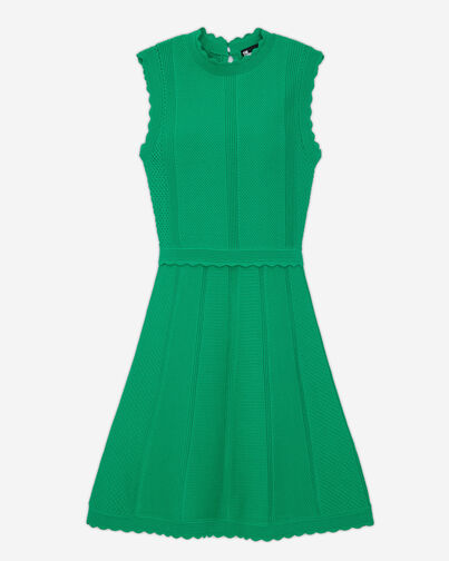 , GREEN, hi-res image number null