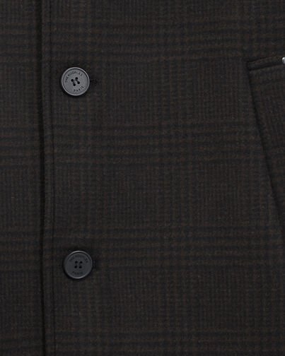 , BLACK BROWN, hi-res image number null