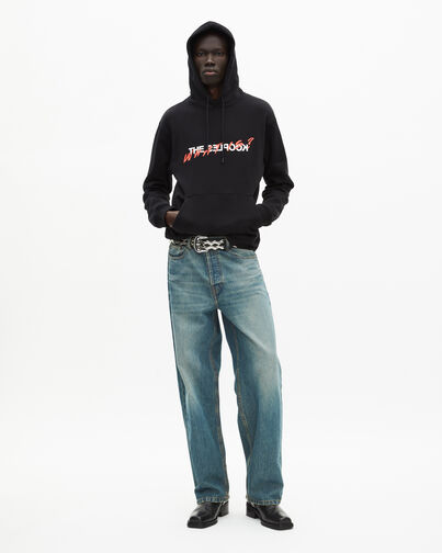 , BLACK, hi-res image number null
