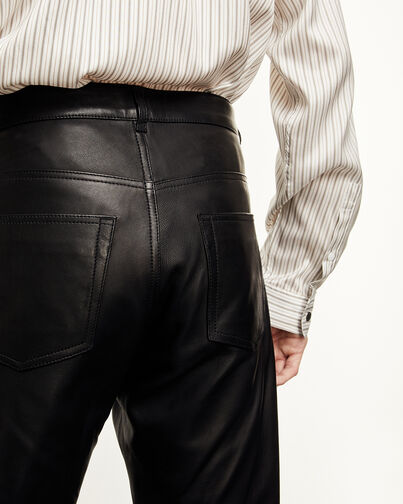 , BLACK, hi-res image number null