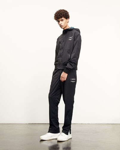 , BLACK / LEOPARD, hi-res image number null