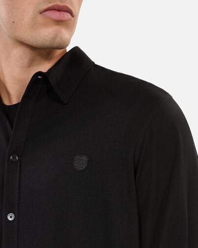 , BLACK WASHED, hi-res image number null