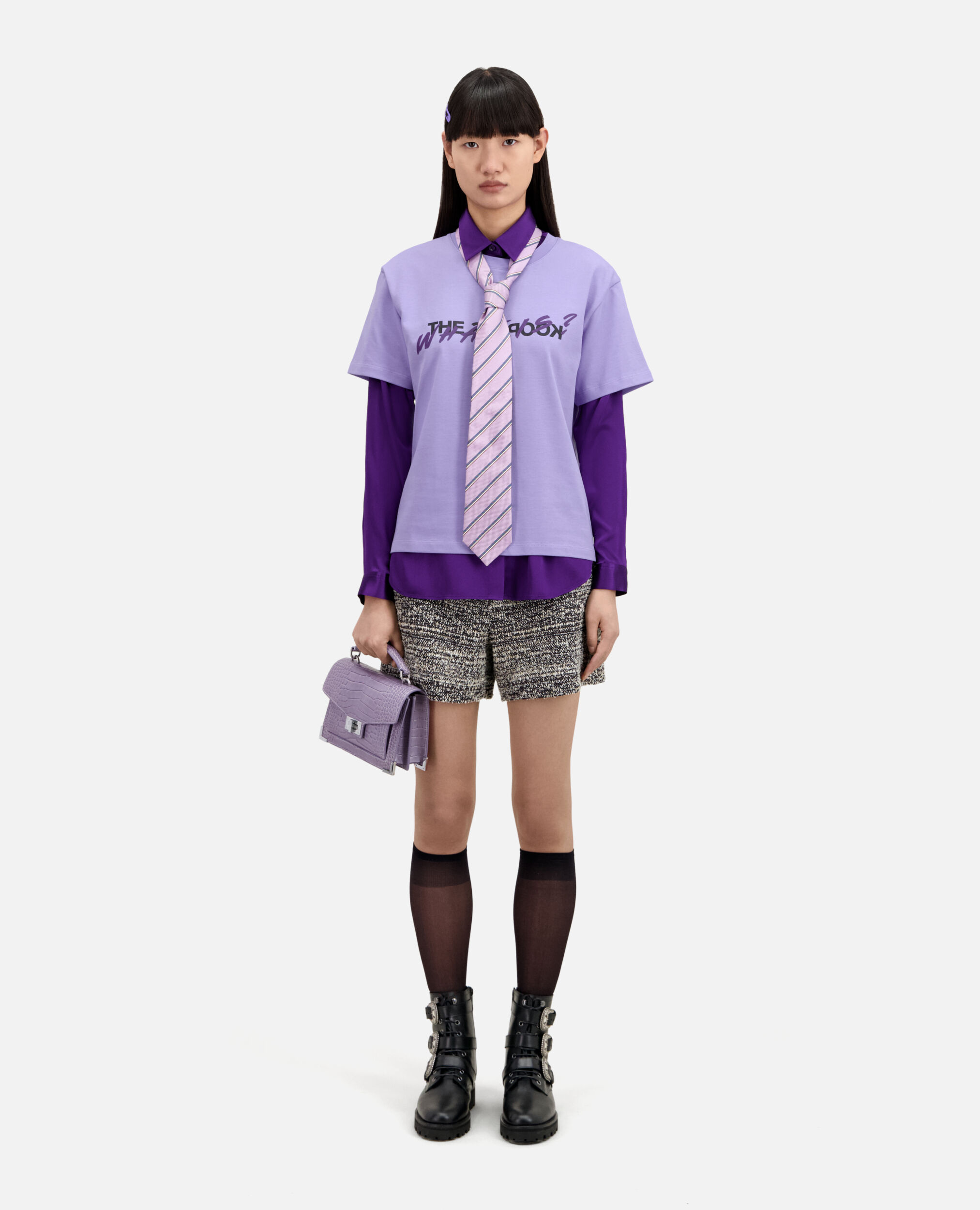 Ancienne collection hot sale the kooples