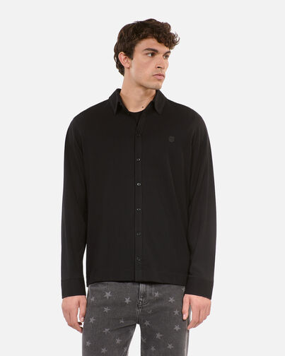 , BLACK WASHED, hi-res image number null