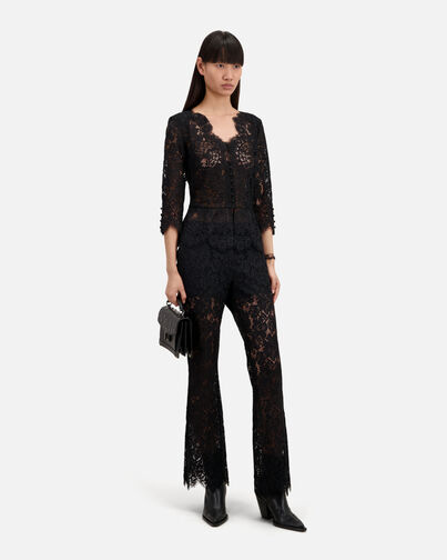 , BLACK, hi-res image number null