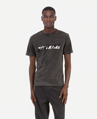 , BLACK WASHED, hi-res image number null
