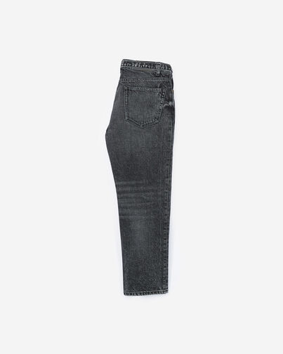 , BLACK WASHED, hi-res image number null