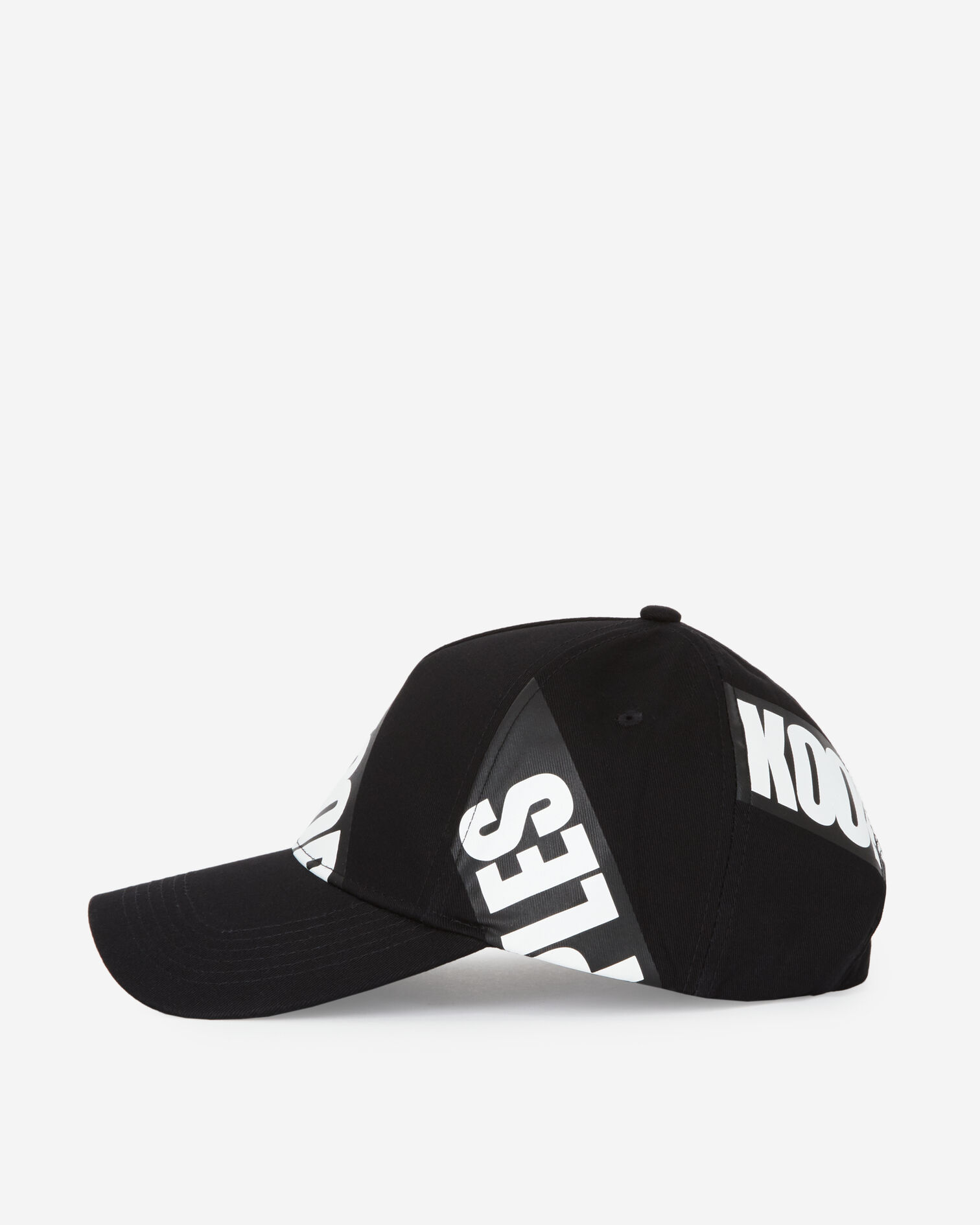, BLACK, hi-res image number null
