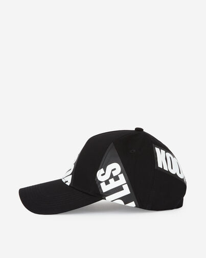 , BLACK, hi-res image number null