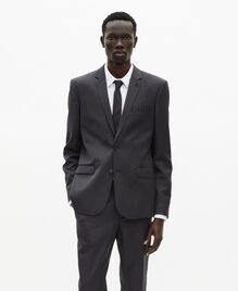, GREY, hi-res image number null