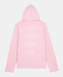 , SWEET PINK, hi-res image number null