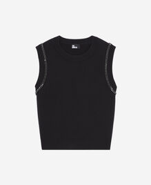 , BLACK, hi-res image number null