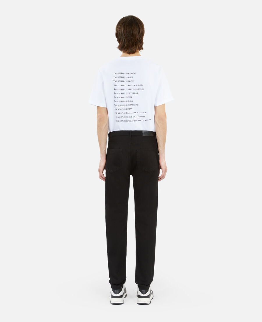 jean noir