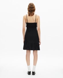 , BLACK, hi-res image number null