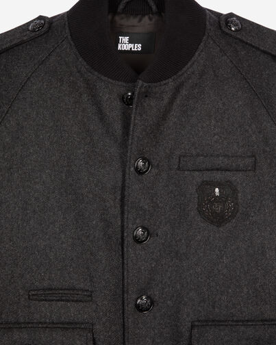 , DARK GREY, hi-res image number null