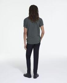 , FORET, hi-res image number null