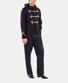 , DARK NAVY, hi-res image number null