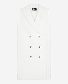 , WHITE, hi-res image number null