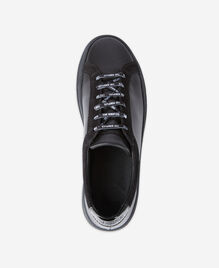 , BLACK, hi-res image number null