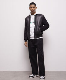 , WHITE, hi-res image number null