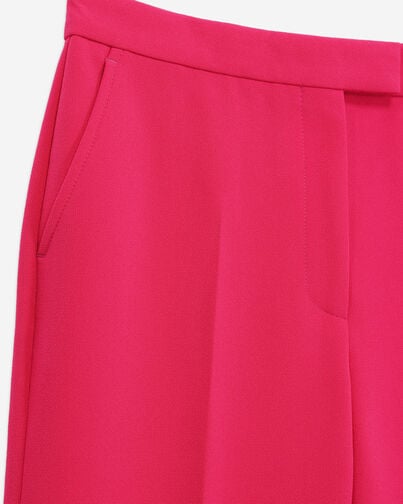 , PINK, hi-res image number null