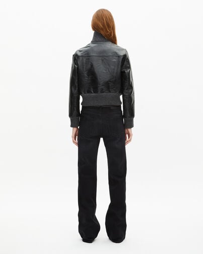 , BLACK, hi-res image number null