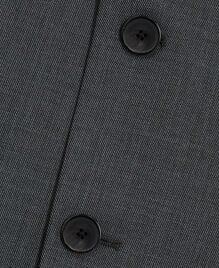 , GREY, hi-res image number null