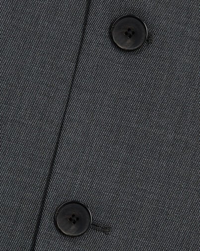 , GREY, hi-res image number null