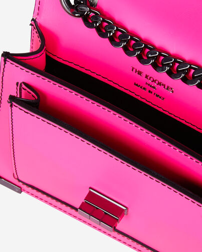 , ELECTRIC PINK, hi-res image number null