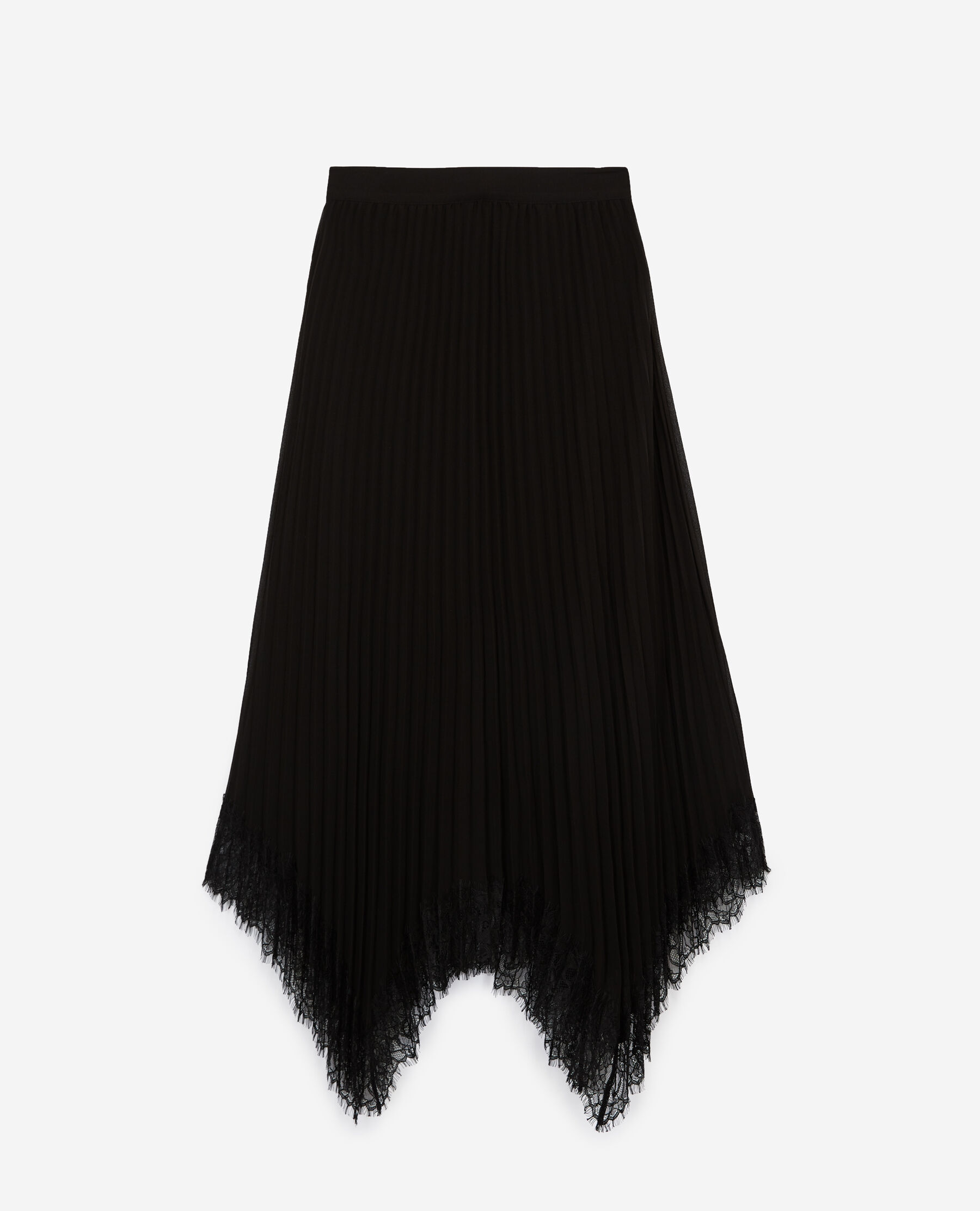 Jupe kooples shop